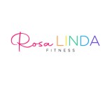 https://www.logocontest.com/public/logoimage/1646843699Rosa Linda Fitness LLC.jpg